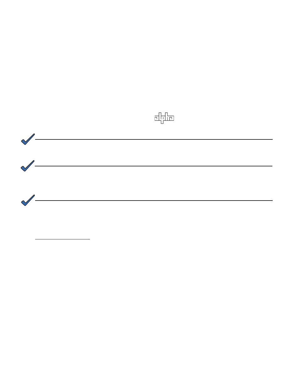 Enhanced digital status module technical manual | Alpha Technologies EDSM User Manual | Page 3 / 21