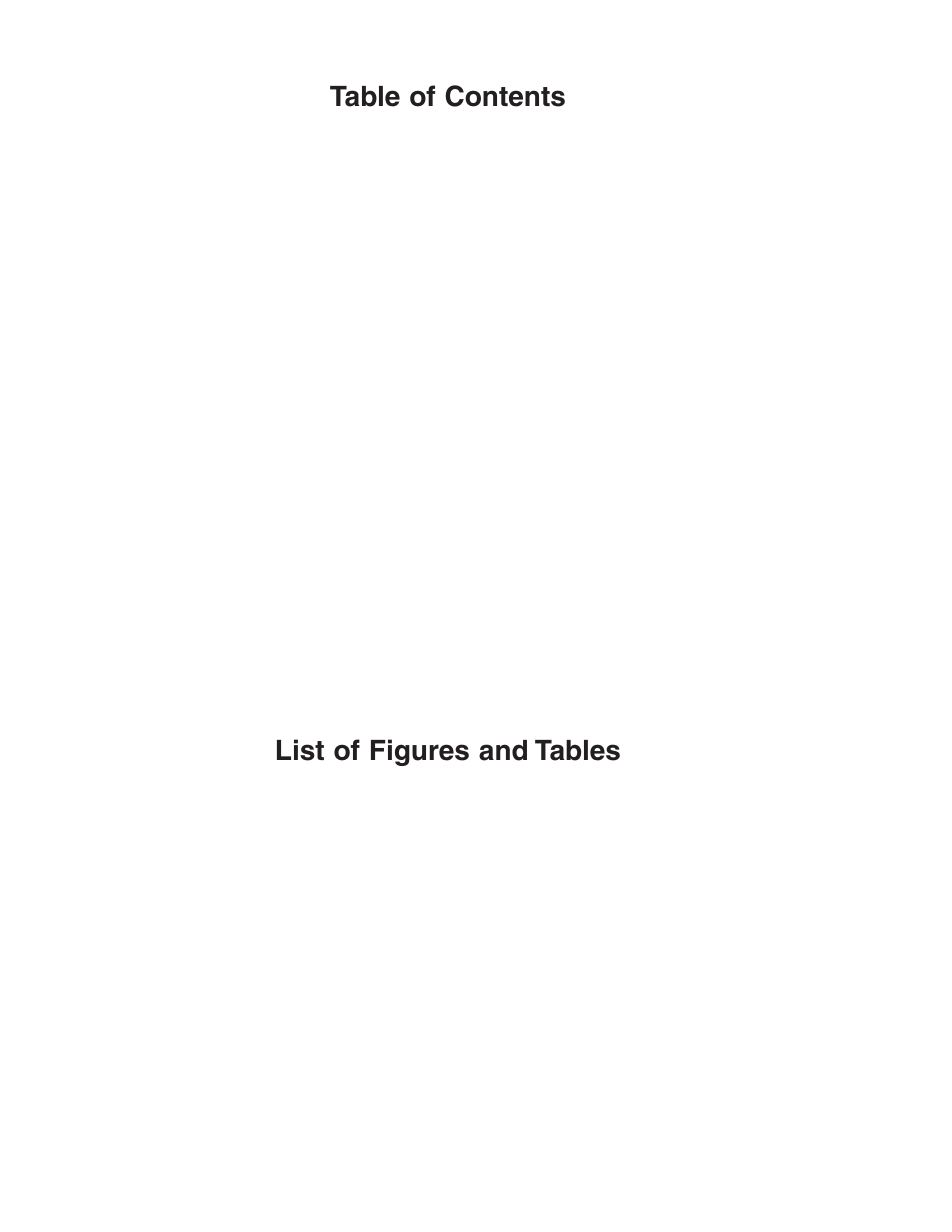 Alpha Technologies USM2.5 Status Monitor User Manual | Page 4 / 28