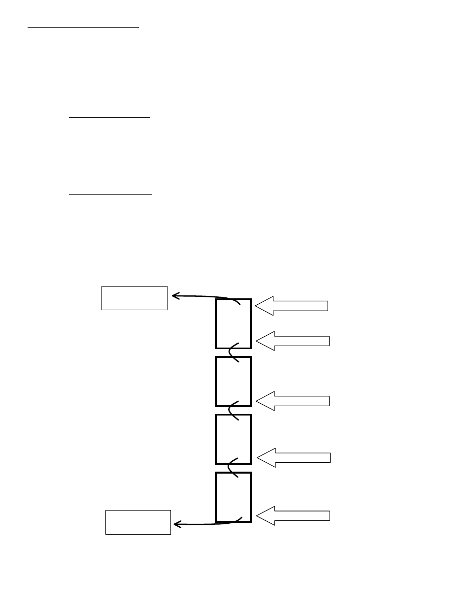 Troubleshooting | Alpha Technologies USM2.5 Status Monitoring Module User Manual | Page 24 / 30