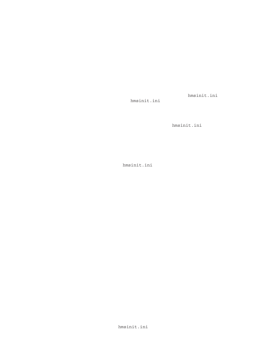 Alpha Technologies AlphaNet Series External DOCSIS Analog User Manual | Page 11 / 31