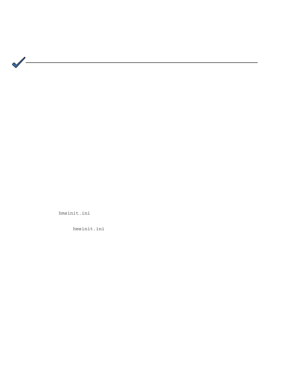 Alpha Technologies AlphaNet Series External DOCSIS Analog User Manual | Page 12 / 31