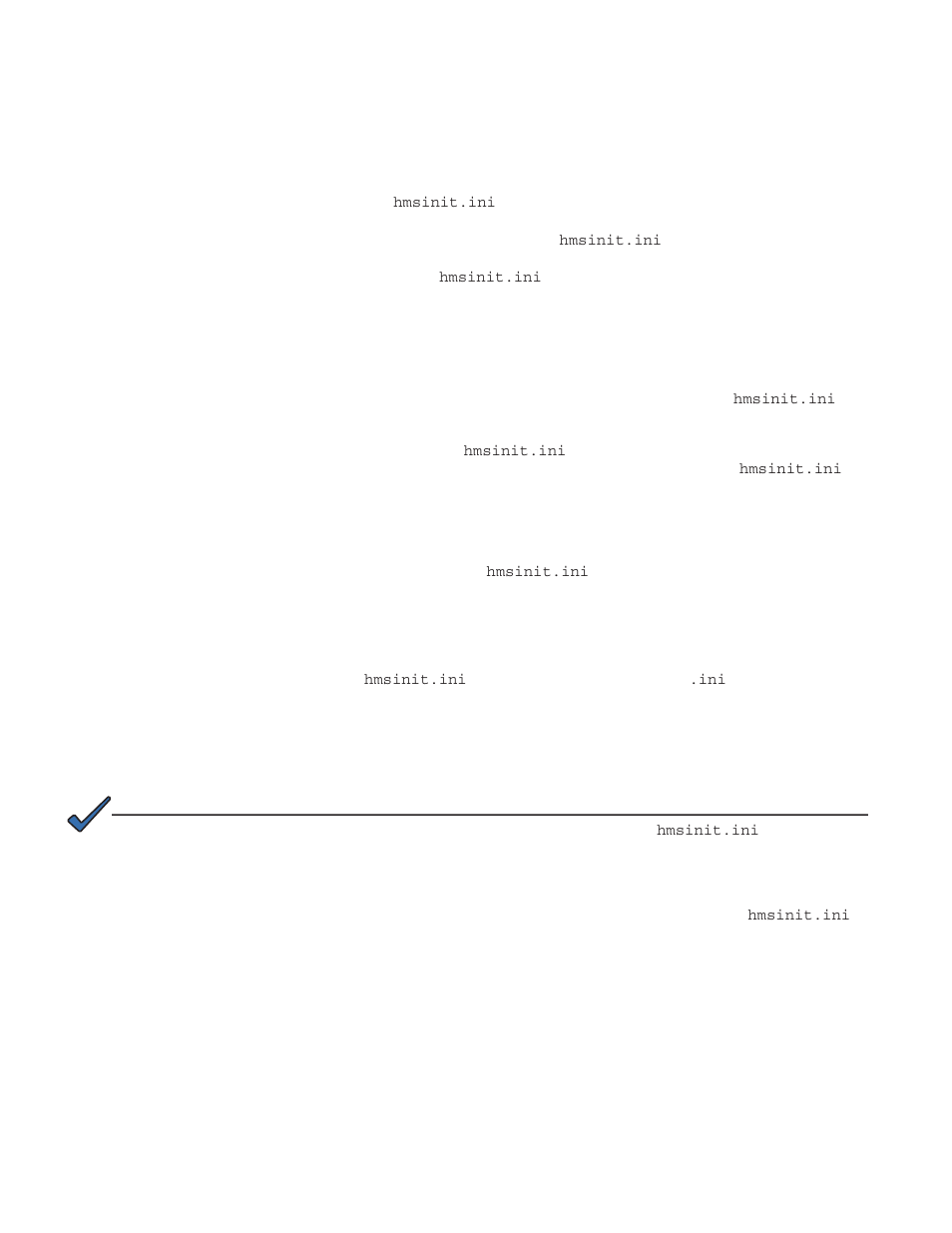 Alpha Technologies AlphaNet Series External DOCSIS Analog User Manual | Page 13 / 31