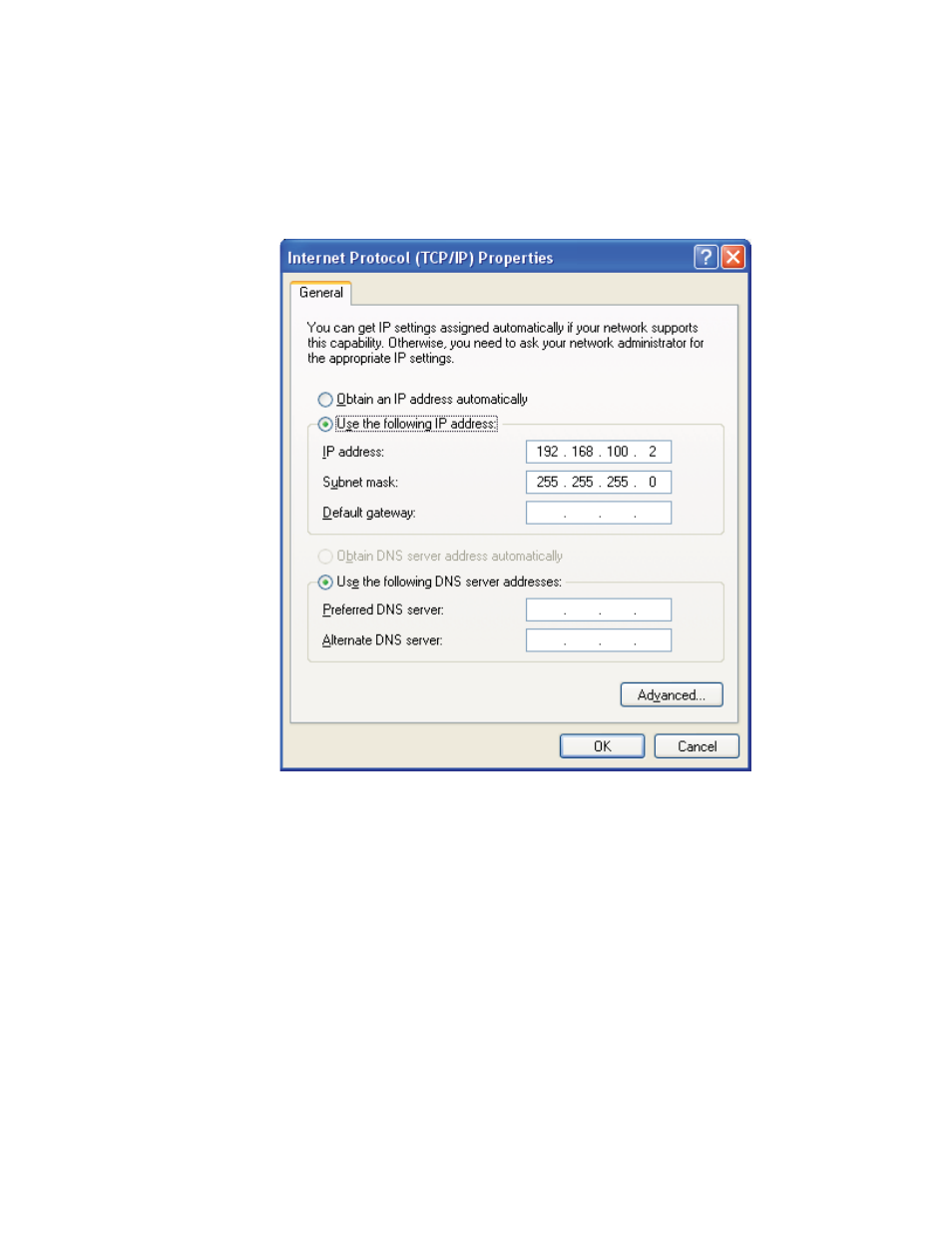 Alpha Technologies IDH3 User Manual | Page 19 / 29