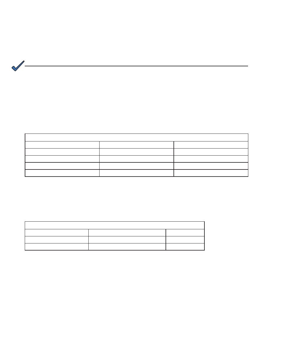 Alpha Technologies IDH3 User Manual | Page 20 / 29