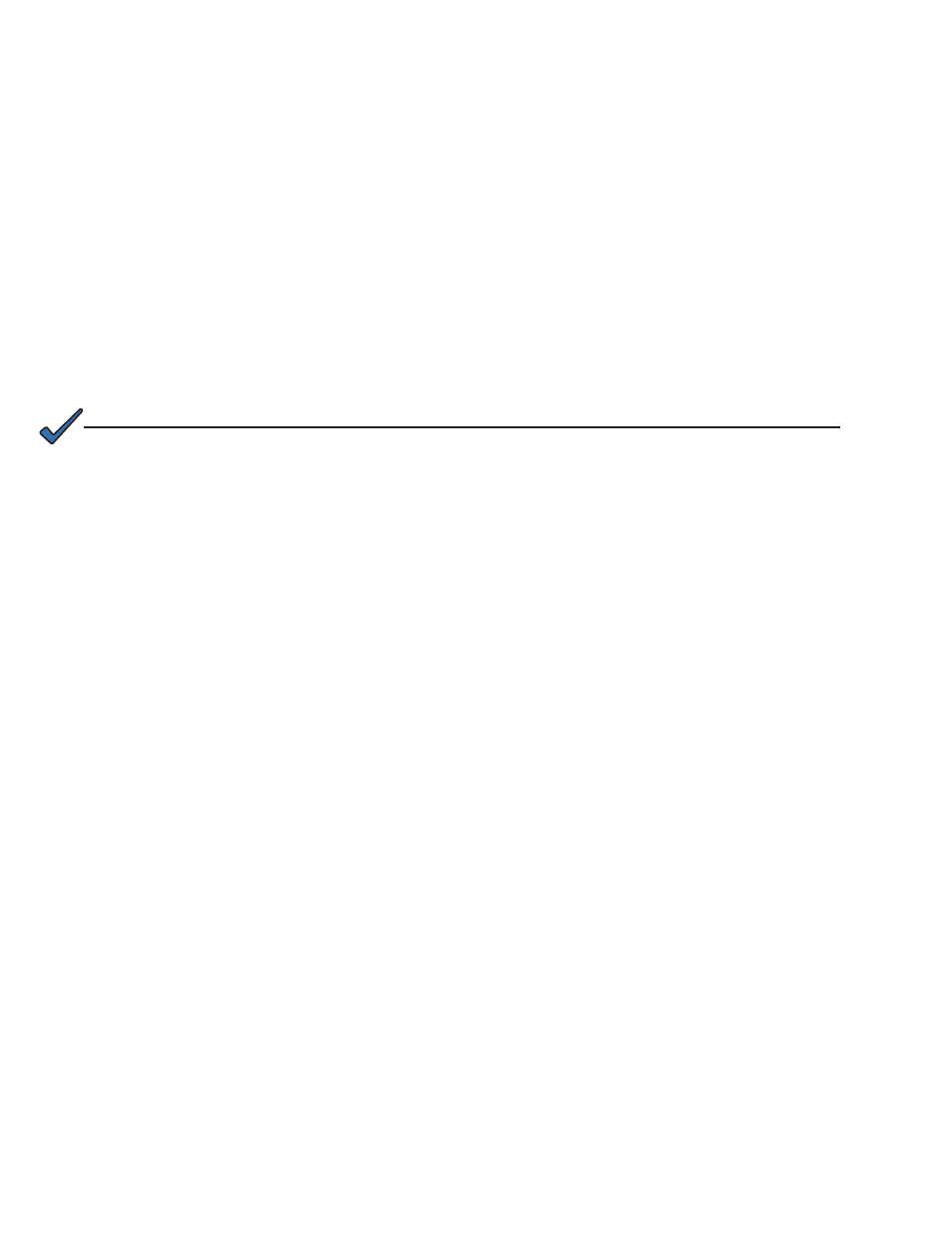 0 installation | Alpha Technologies AlphaNet Series External DOCSIS User Manual | Page 10 / 40