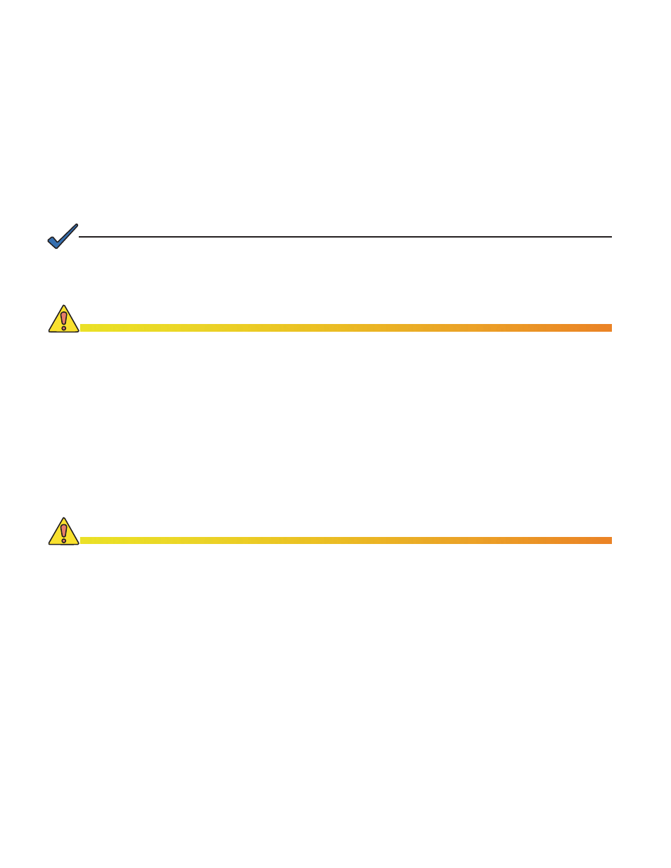 Alpha Technologies AlphaNet Series External DOCSIS User Manual | Page 11 / 40