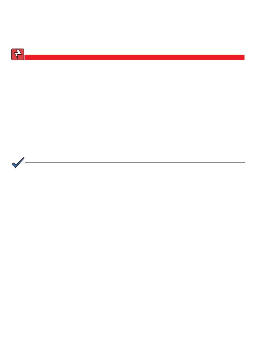 Alpha Technologies AlphaNet Series External DOCSIS User Manual | Page 24 / 40