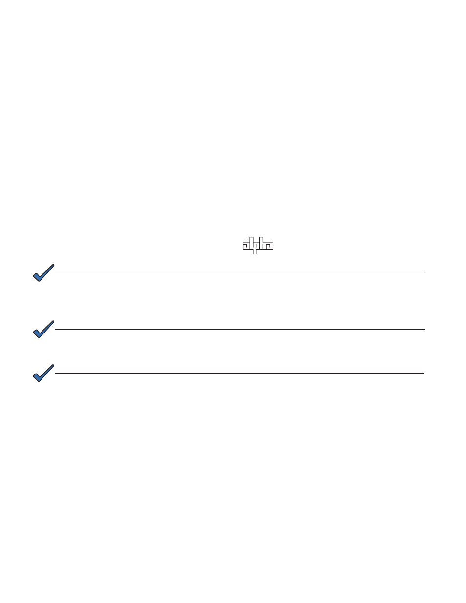 Alpha Technologies AlphaNet Series External DOCSIS User Manual | Page 3 / 40