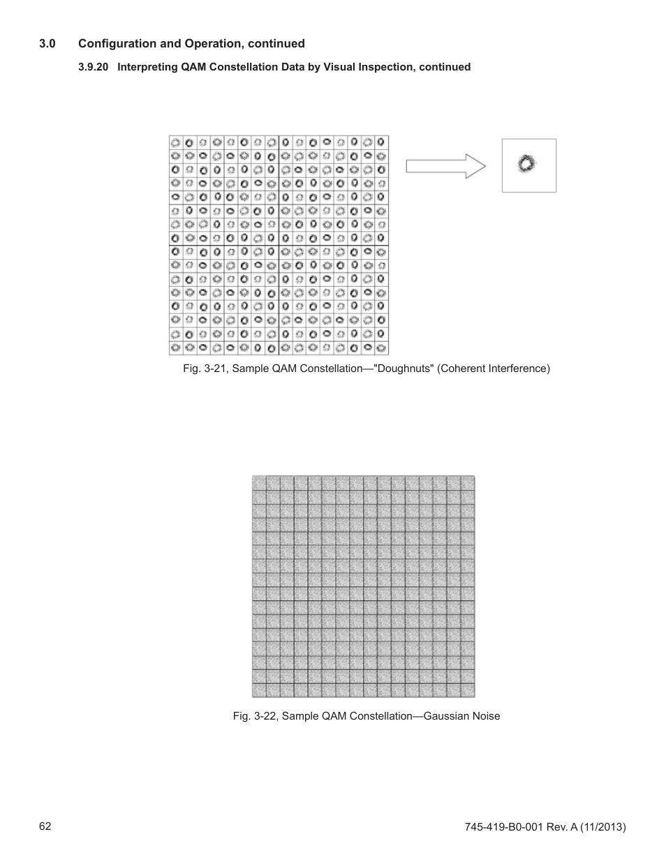 Alpha Technologies XP-EDH4 - Technical Manual User Manual | Page 62 / 81