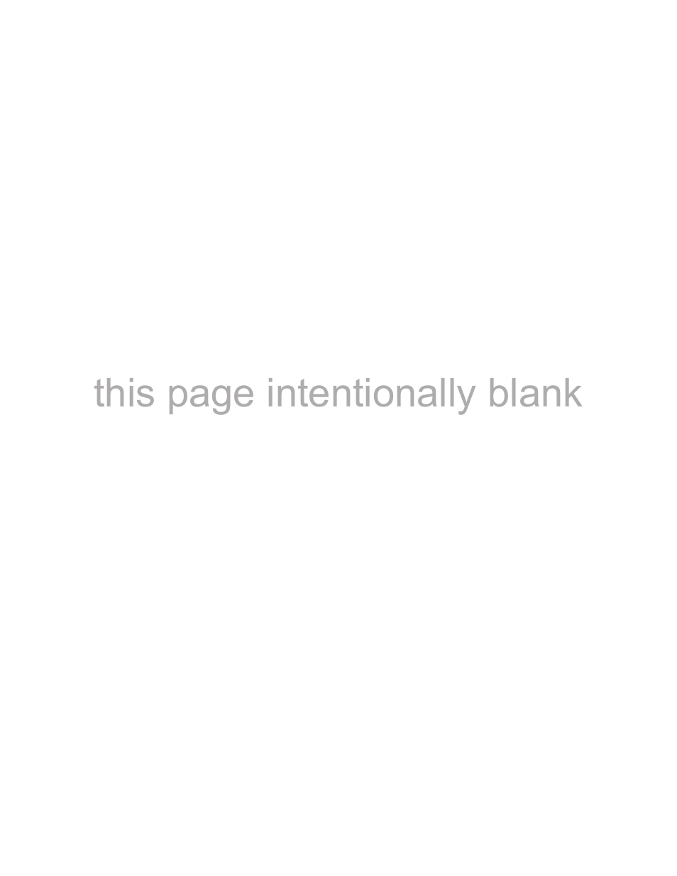 Alpha Technologies DSM3 for XM3 - Technical Manual User Manual | Page 105 / 106