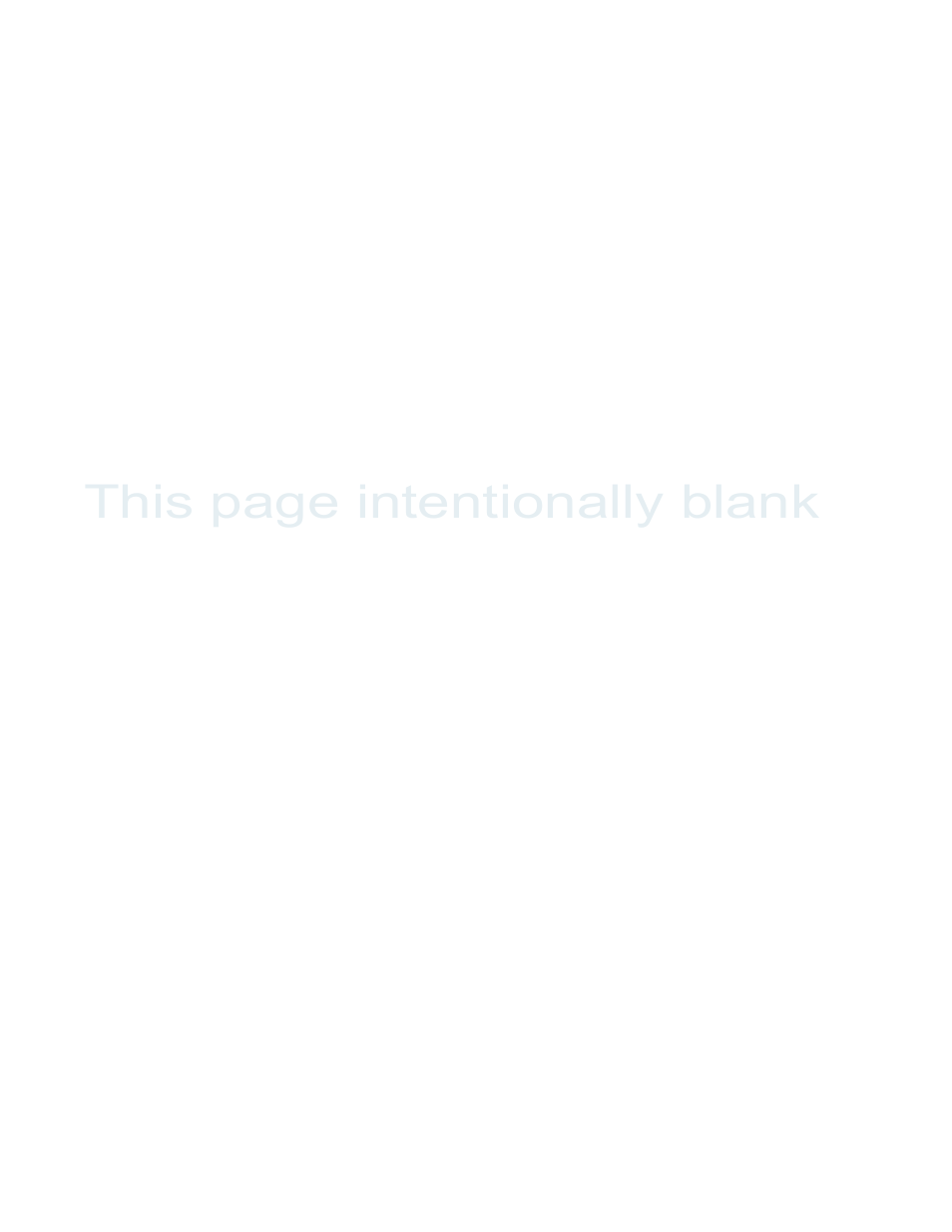 Alpha Technologies AlphaCell GelCell User Manual | Page 31 / 32