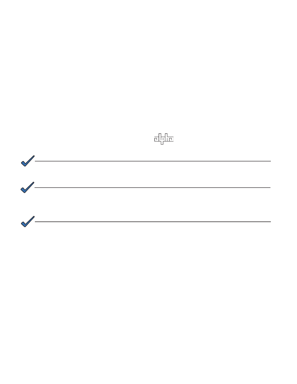 Alpha Technologies AlphaGen DCX3000 - Operator's Manual User Manual | Page 3 / 24