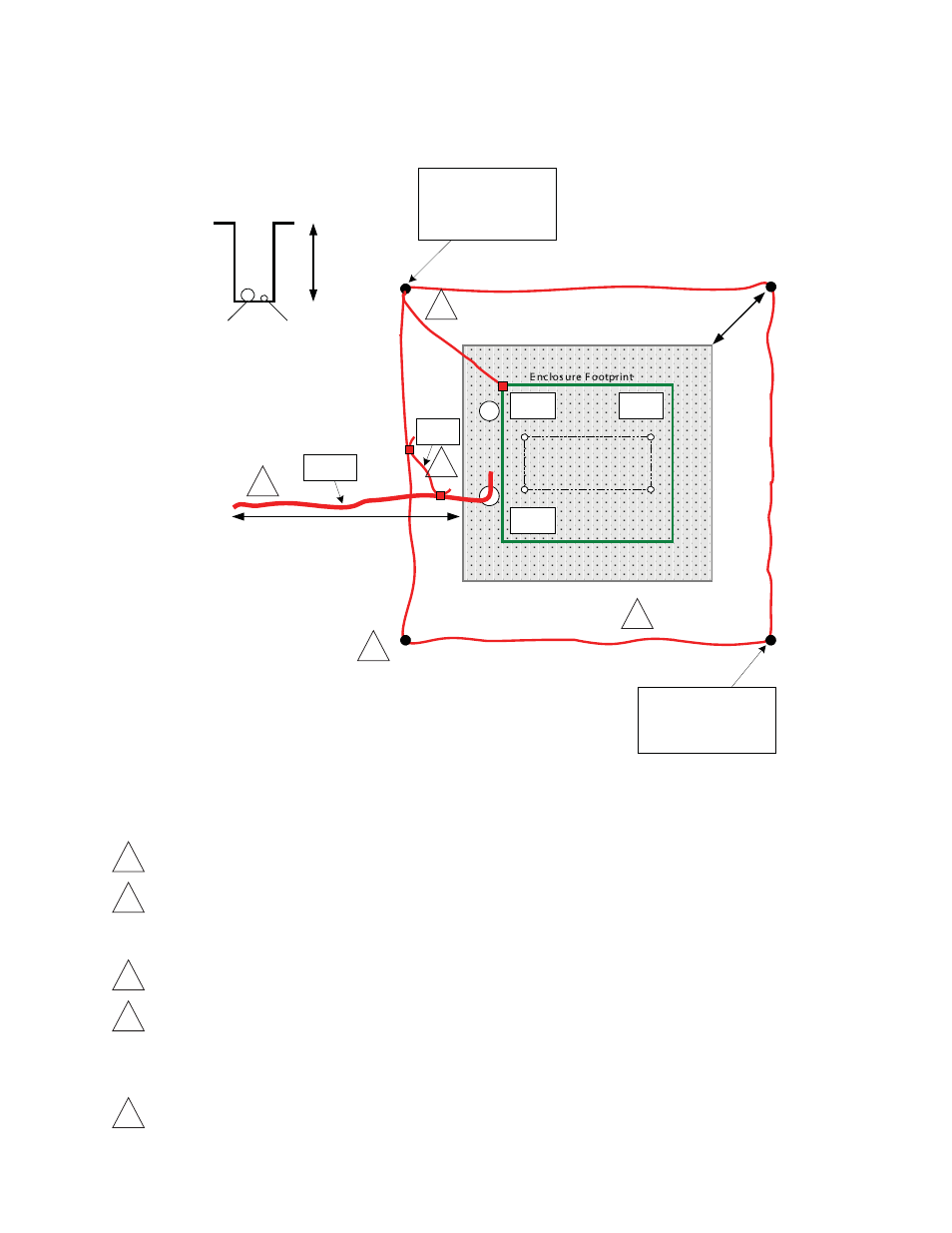Alpha Technologies PN-4 User Manual | Page 13 / 36