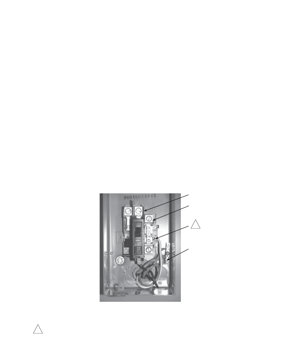 Alpha Technologies PN-4 User Manual | Page 17 / 36