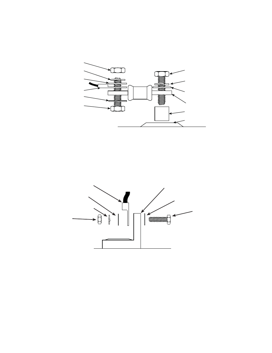 Alpha Technologies PN-4 User Manual | Page 25 / 36