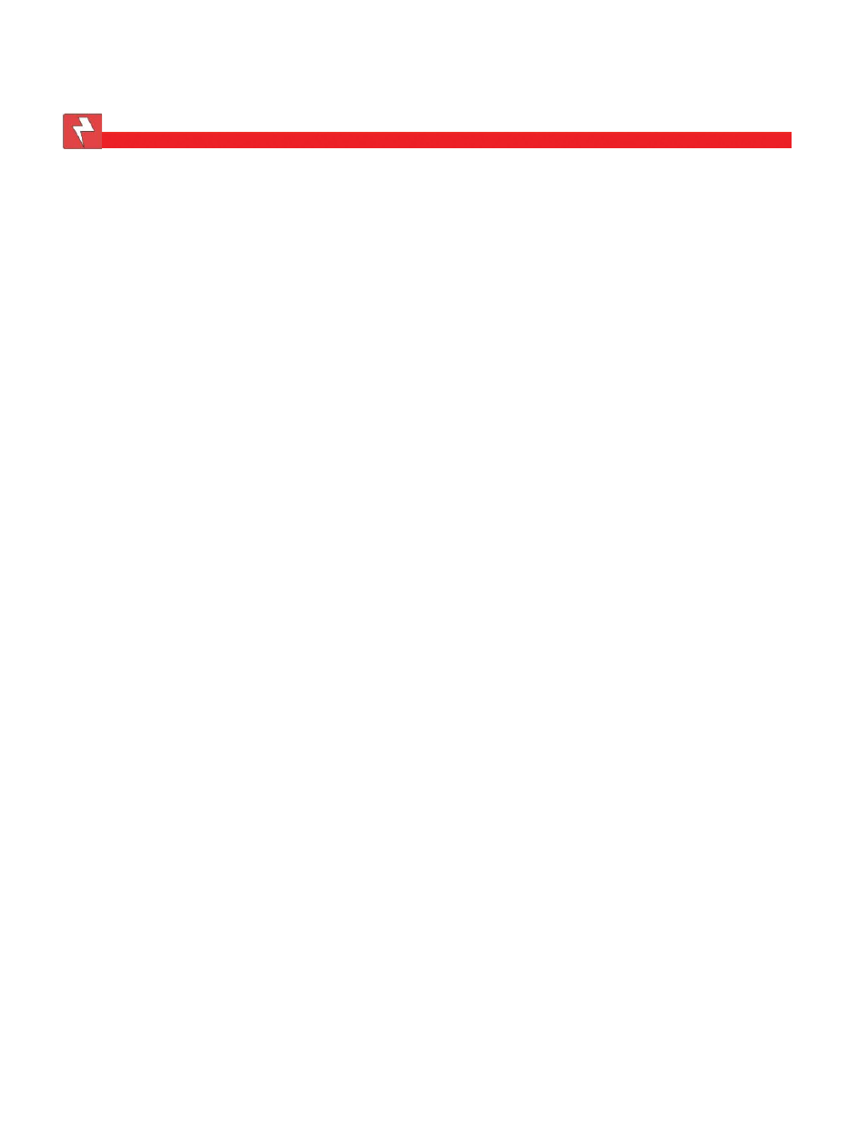 Alpha Technologies PN-4 User Manual | Page 7 / 36