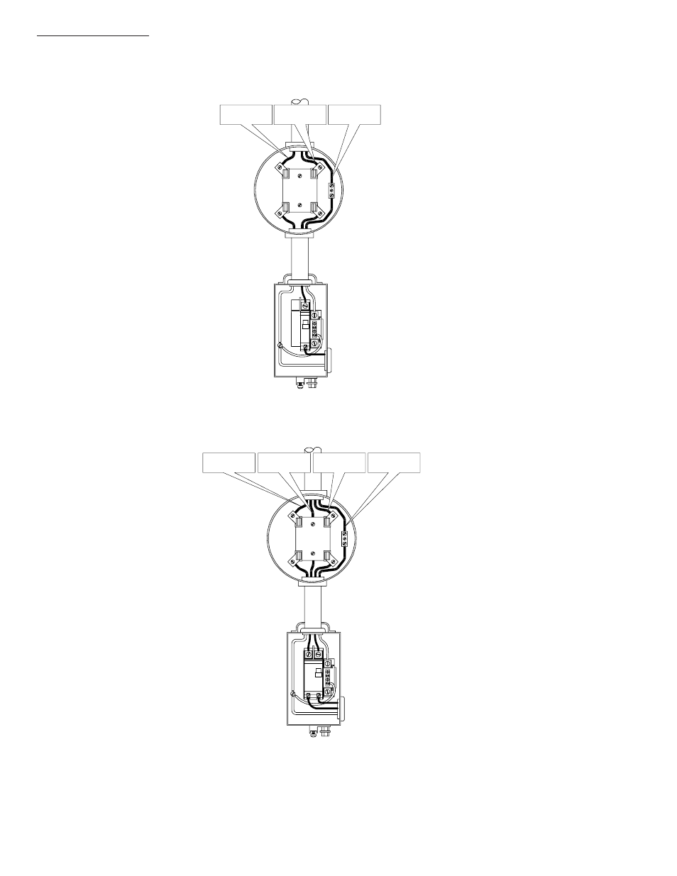 Alpha Technologies CESC User Manual | Page 14 / 23