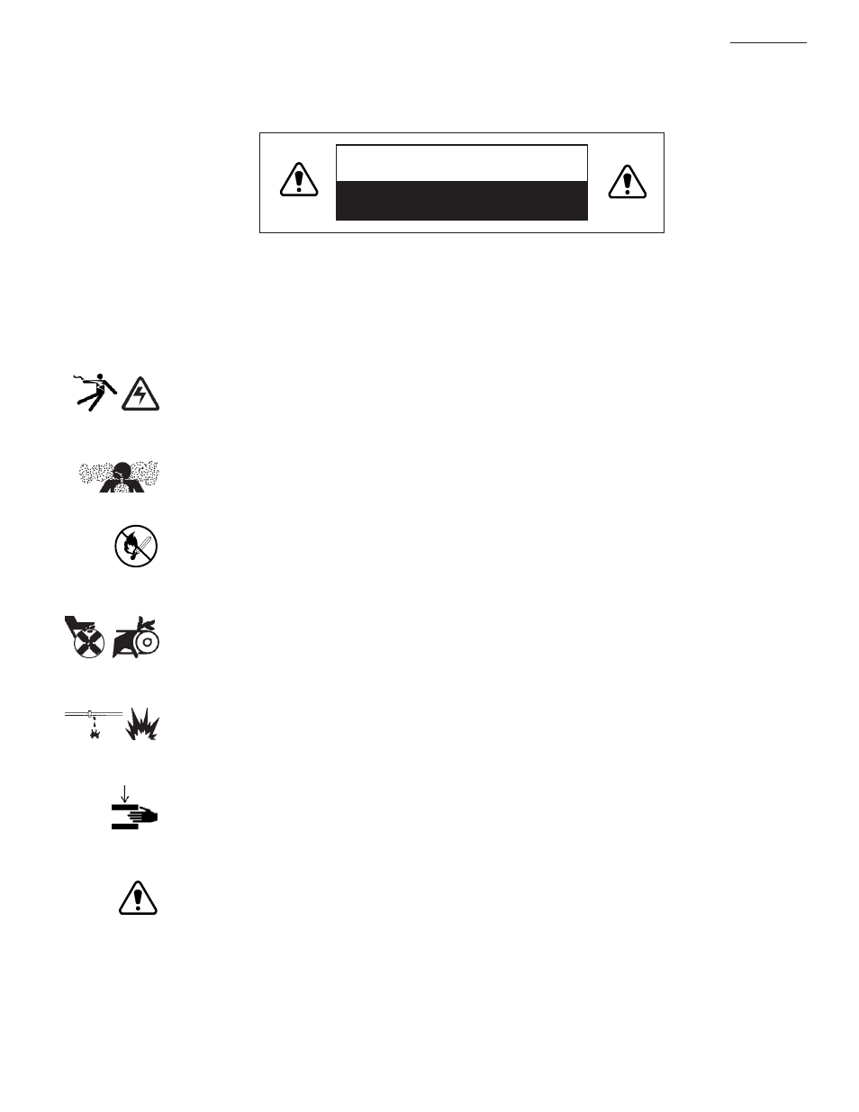 Alpha Technologies CESC User Manual | Page 5 / 23