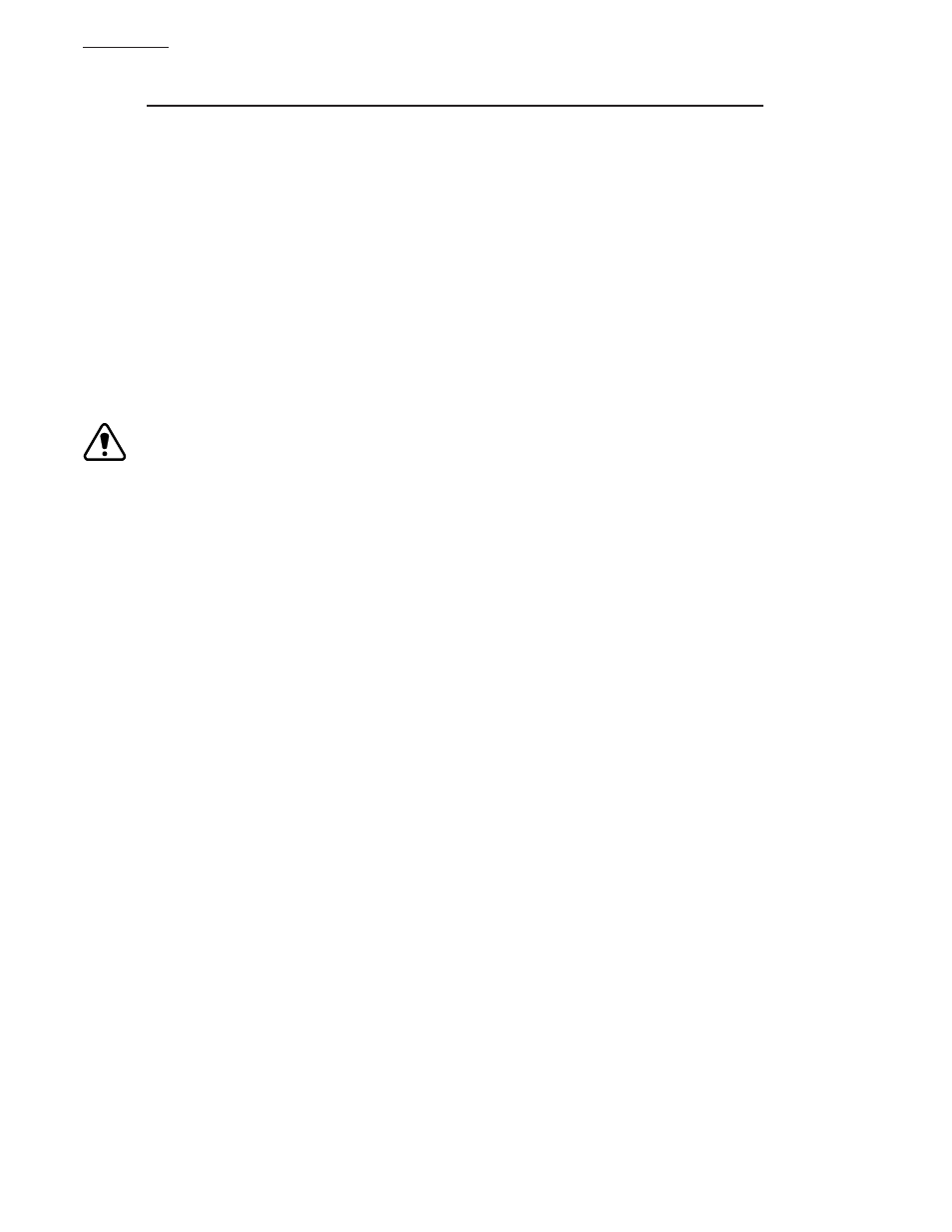 Save these instructions for future reference | Alpha Technologies CESC User Manual | Page 8 / 23