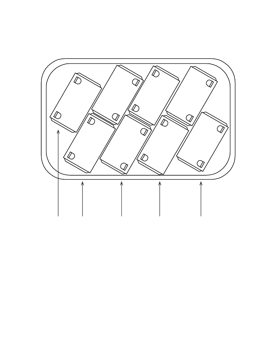 Alpha Technologies Underground Battery Vault User Manual | Page 10 / 24