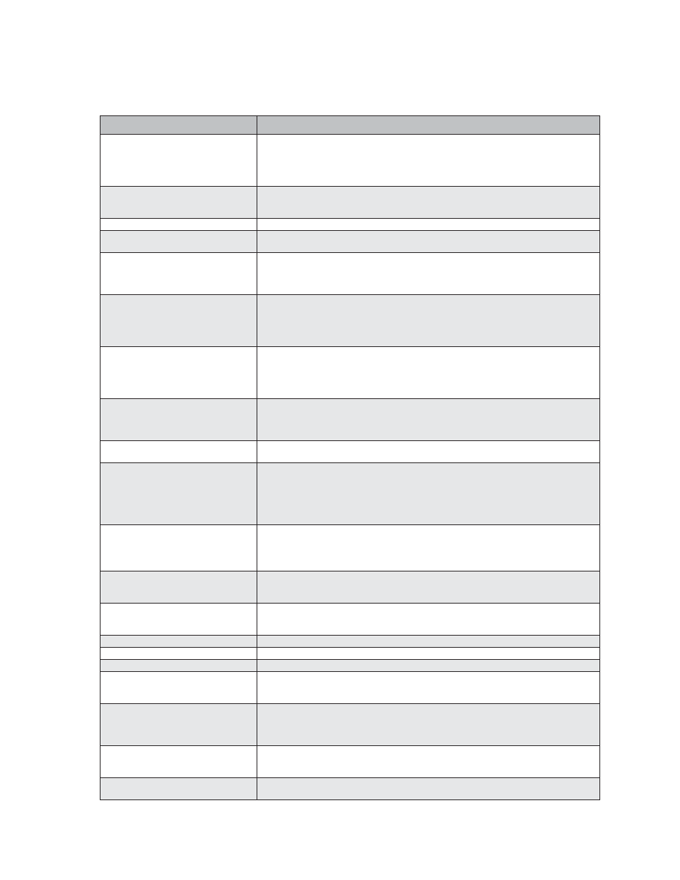 3 optional features | Alpha Technologies PME Series User Manual | Page 12 / 53