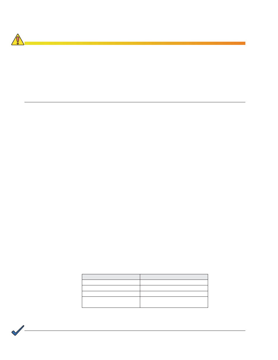 0 installation, 1 pole-mounting | Alpha Technologies PME Series User Manual | Page 16 / 53