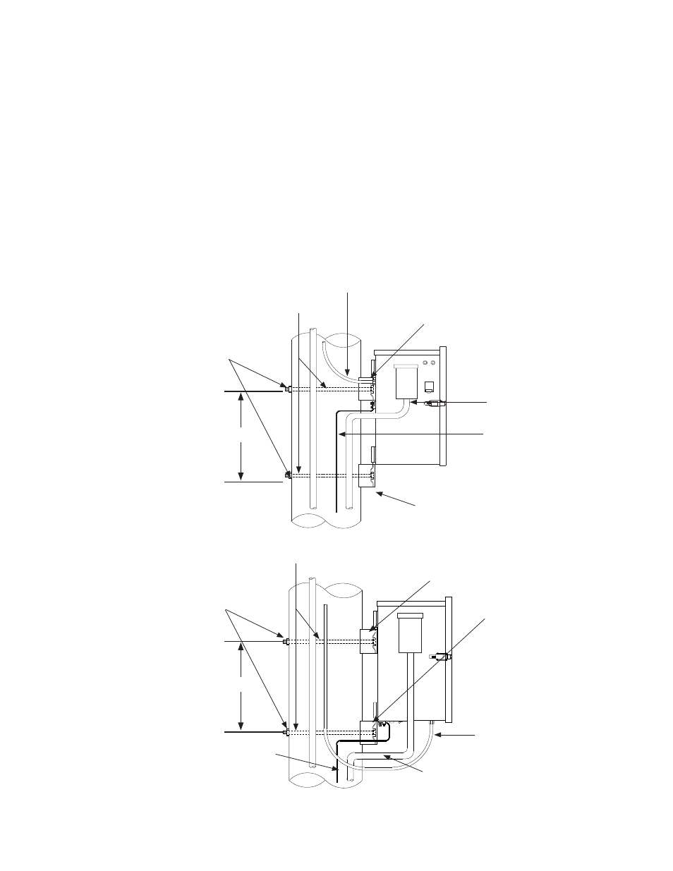 Alpha Technologies PME Series User Manual | Page 17 / 53