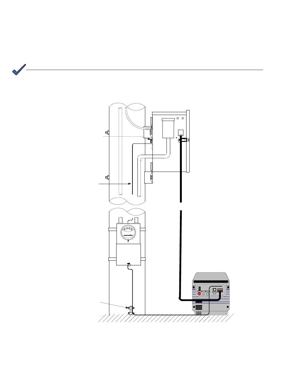 Alpha Technologies PME Series User Manual | Page 20 / 53