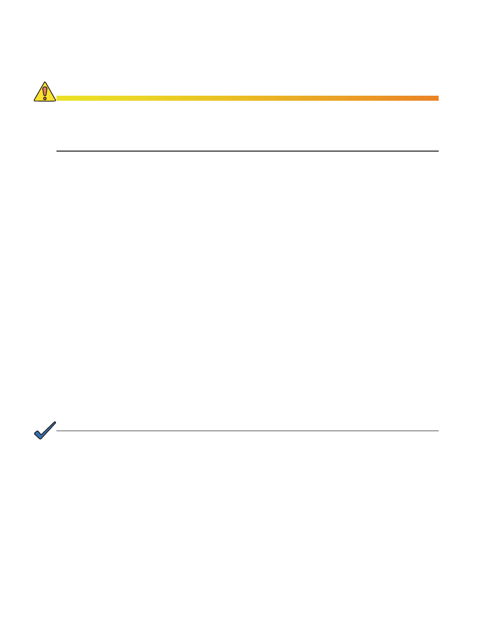 Alpha Technologies PME Series User Manual | Page 21 / 53