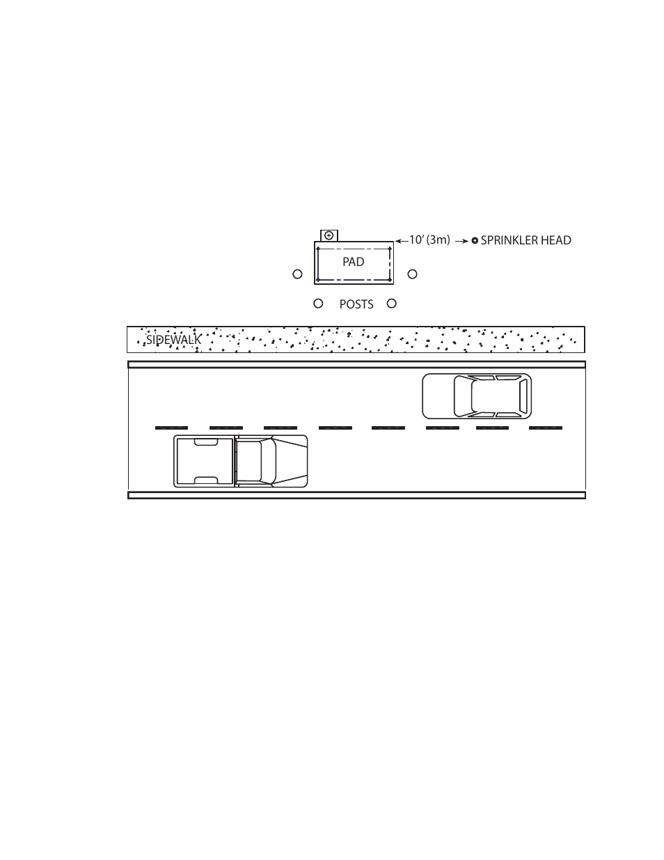 Alpha Technologies PME Series User Manual | Page 22 / 53