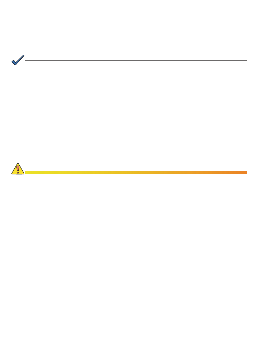 Alpha Technologies PME Series User Manual | Page 24 / 53