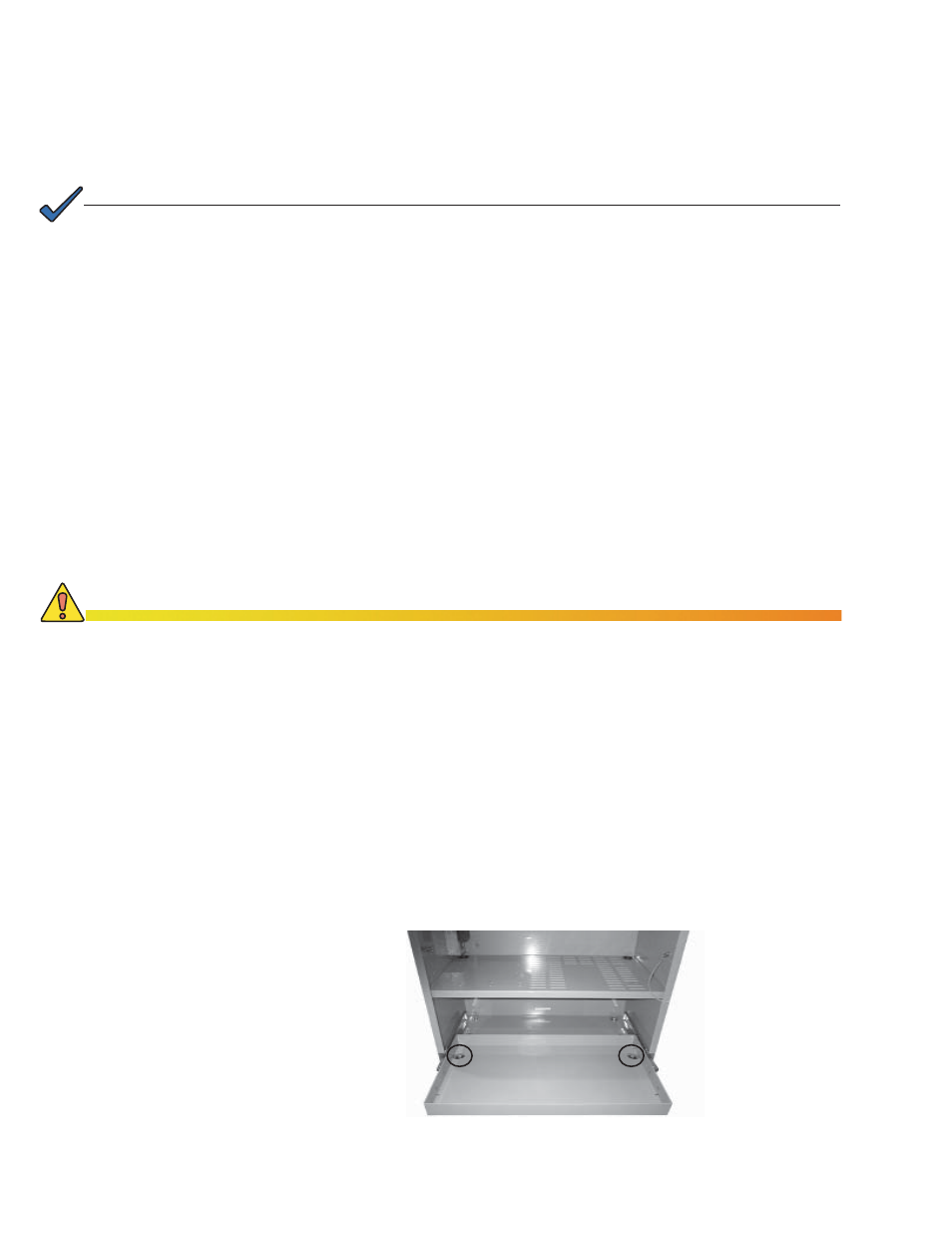 Alpha Technologies PME Series User Manual | Page 26 / 53