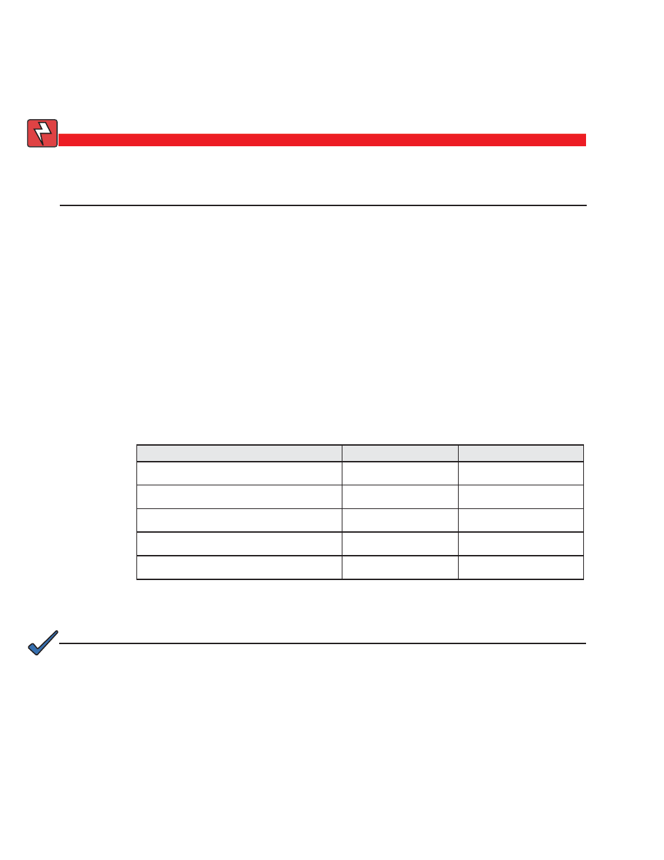 3 connecting utility power | Alpha Technologies PME Series User Manual | Page 28 / 53