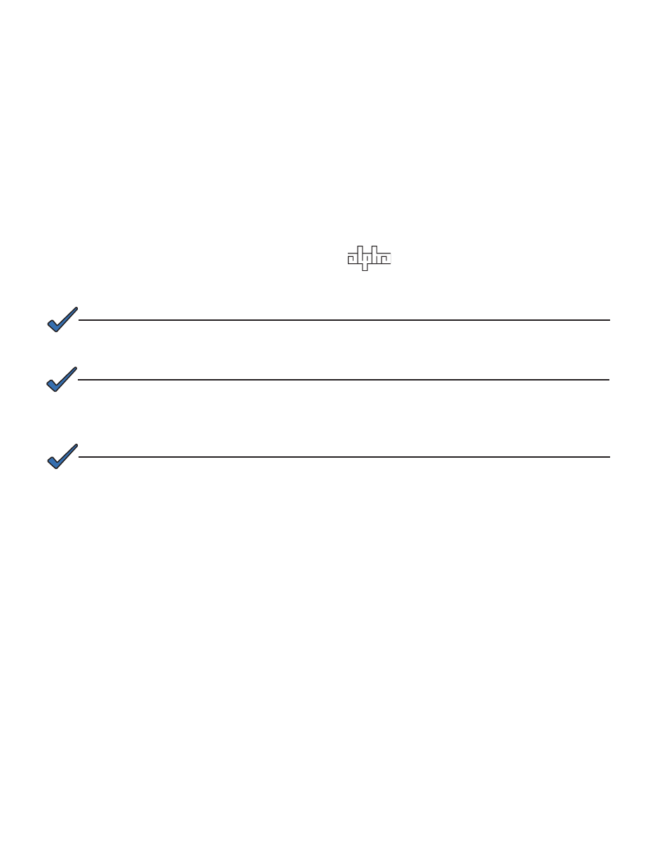 Alpha Technologies PME Series User Manual | Page 3 / 53