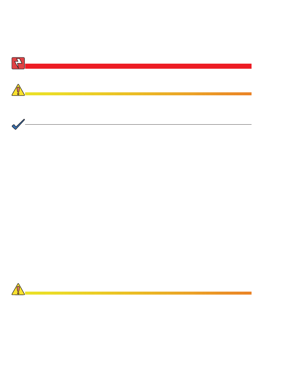 Alpha Technologies PME Series User Manual | Page 38 / 53