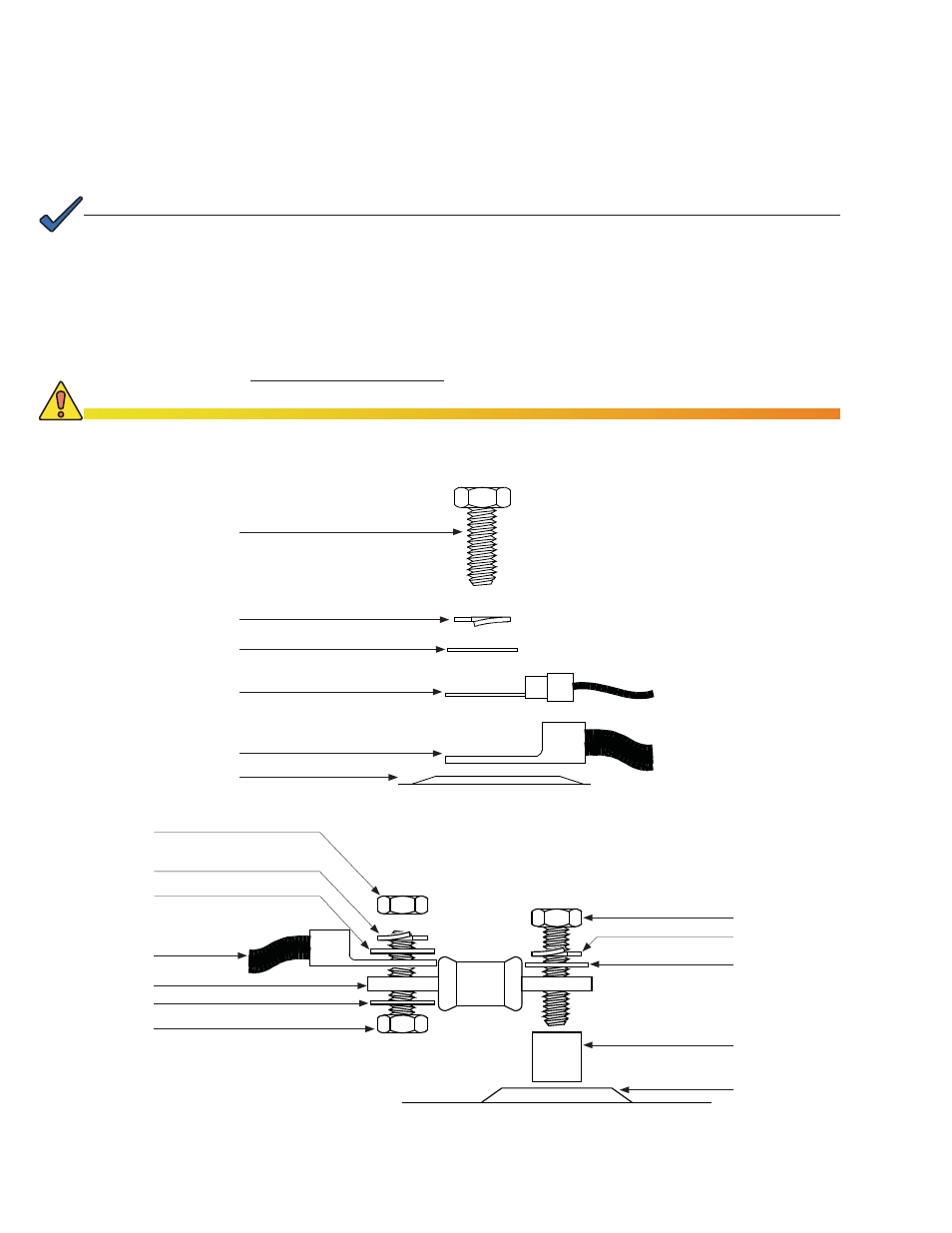 4 battery terminal connections | Alpha Technologies PME Series User Manual | Page 40 / 53