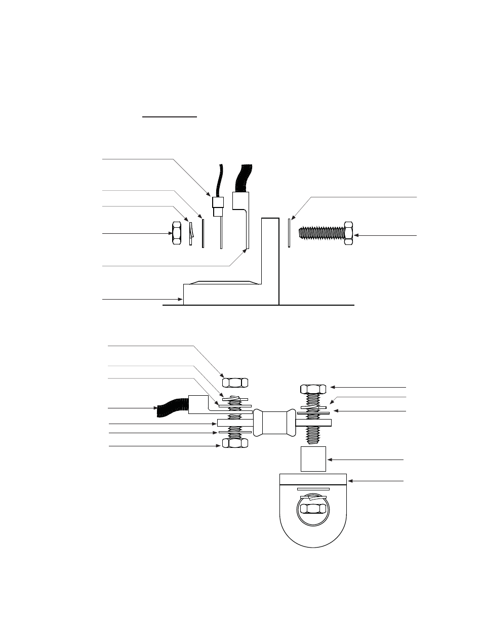 Alpha Technologies PME Series User Manual | Page 41 / 53