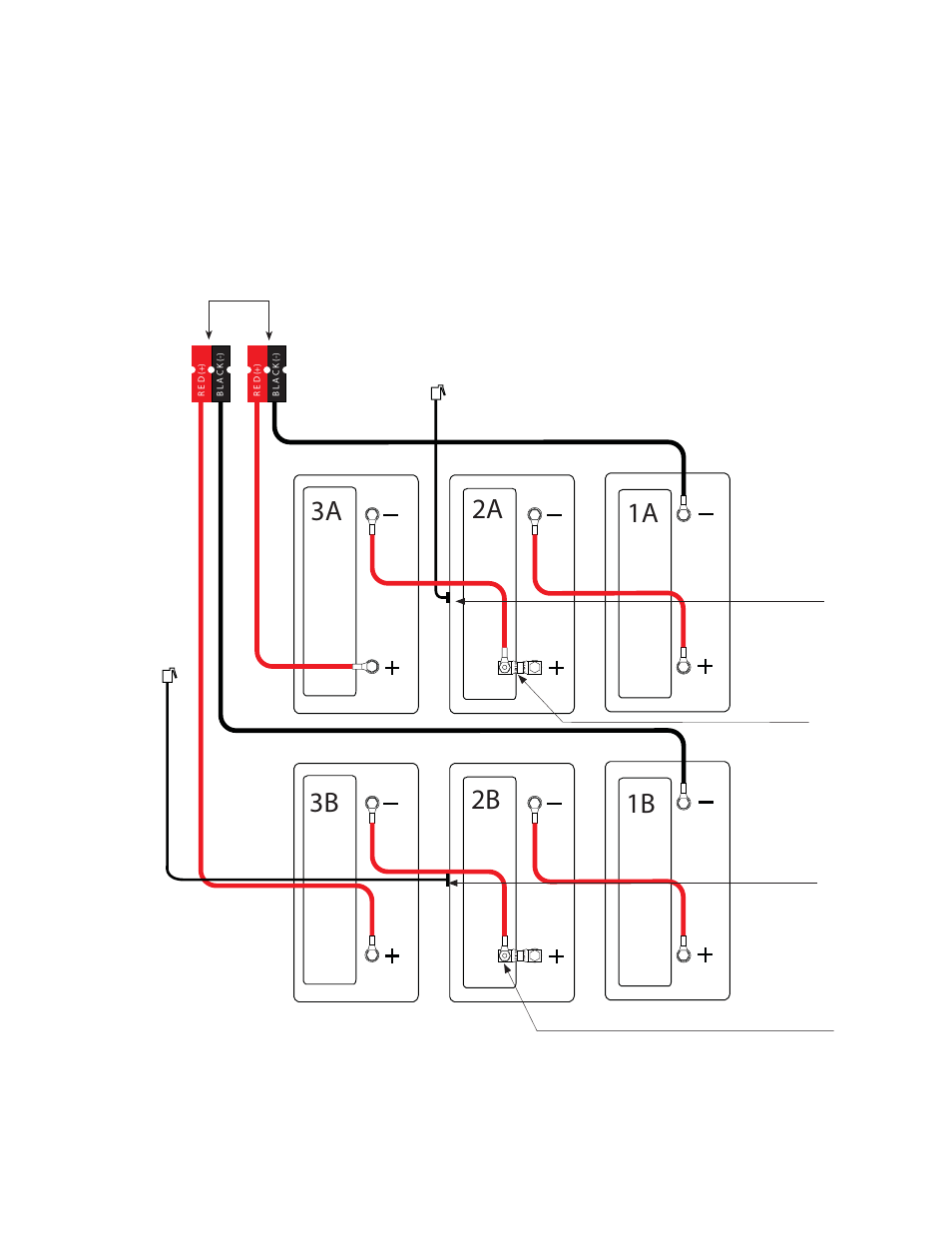 Alpha Technologies PME Series User Manual | Page 44 / 53