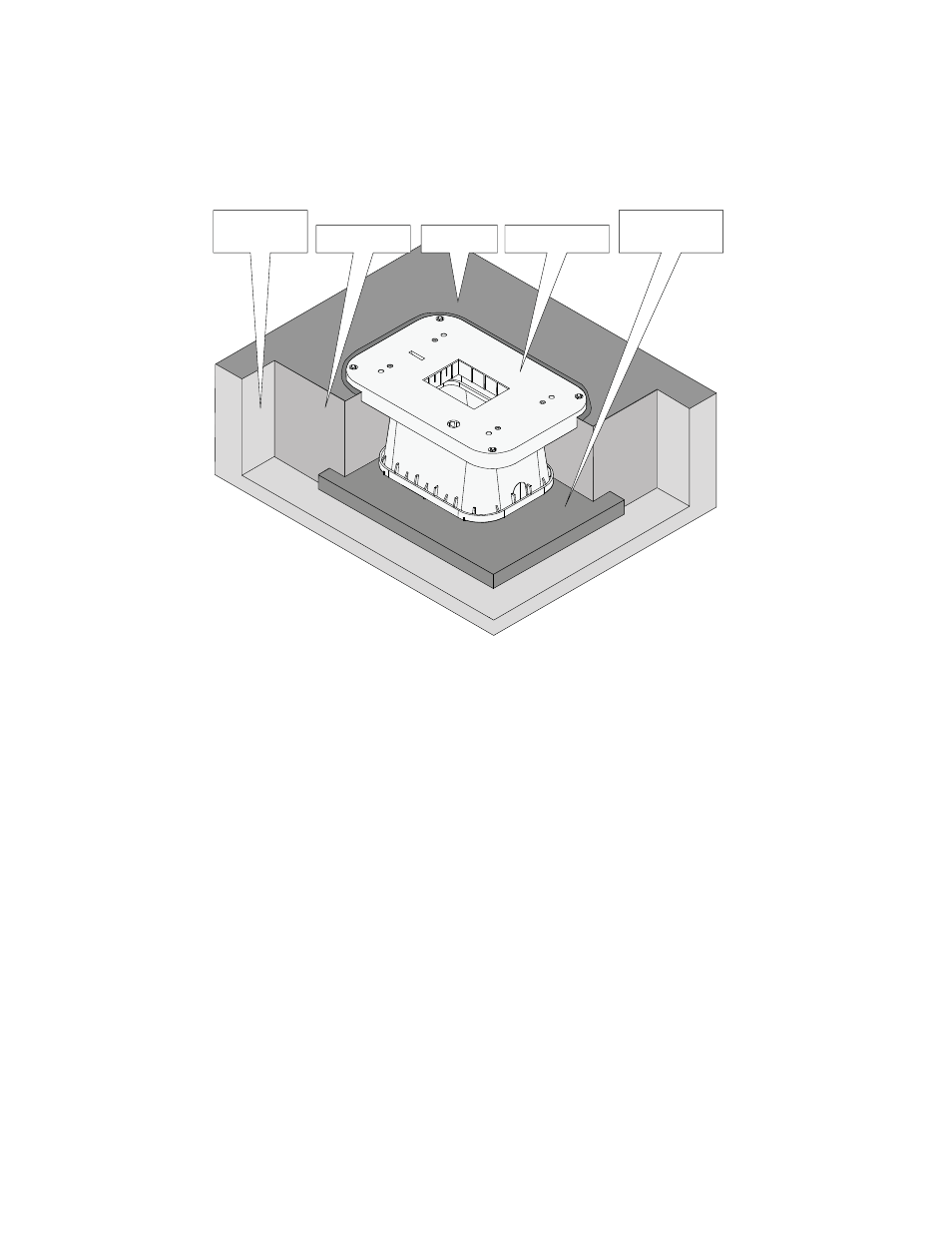 Alpha Technologies UPE-6 User Manual | Page 12 / 35