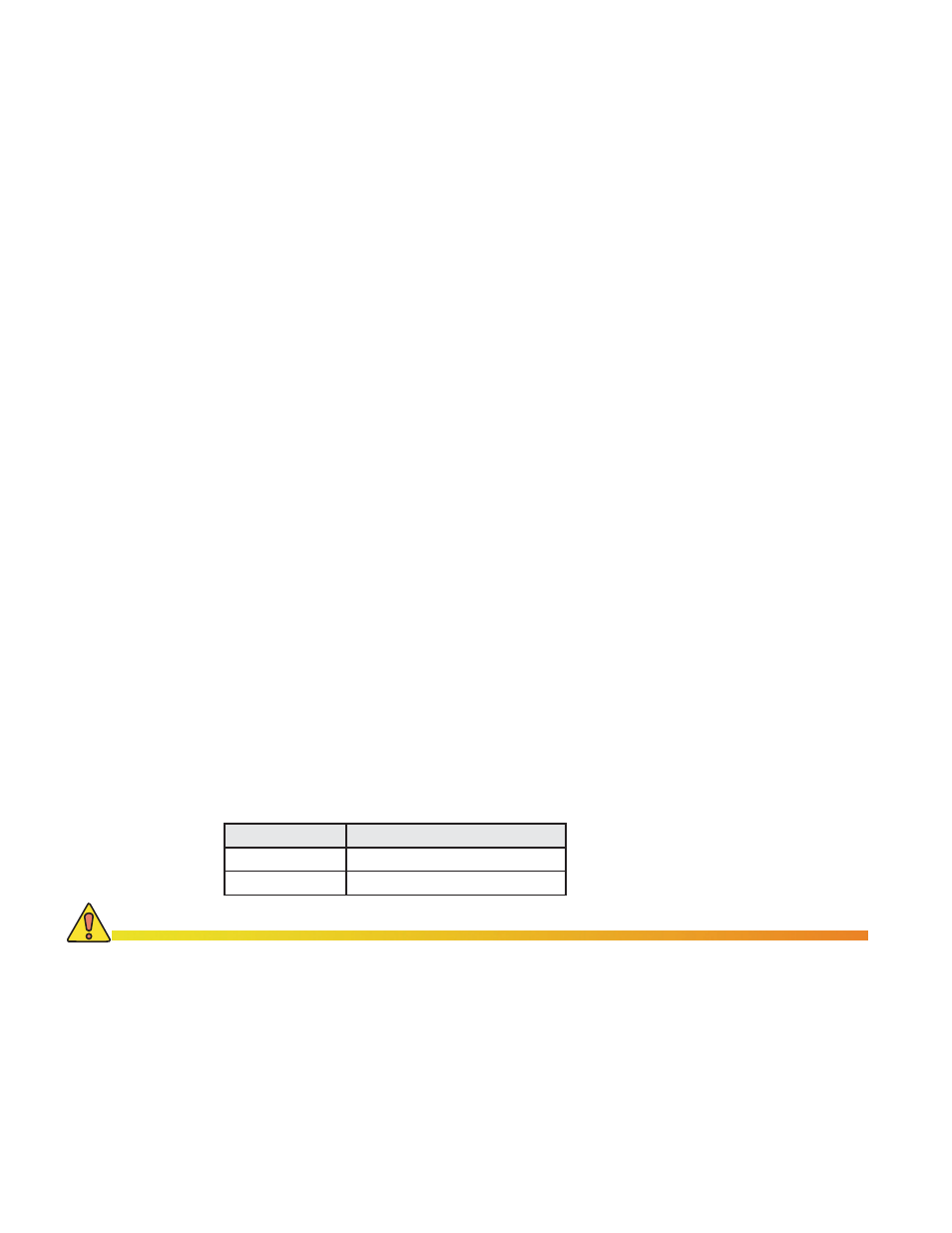 0 installation, 1 site considerations, 2 transportation and lifting | Alpha Technologies UPE-6 User Manual | Page 13 / 35
