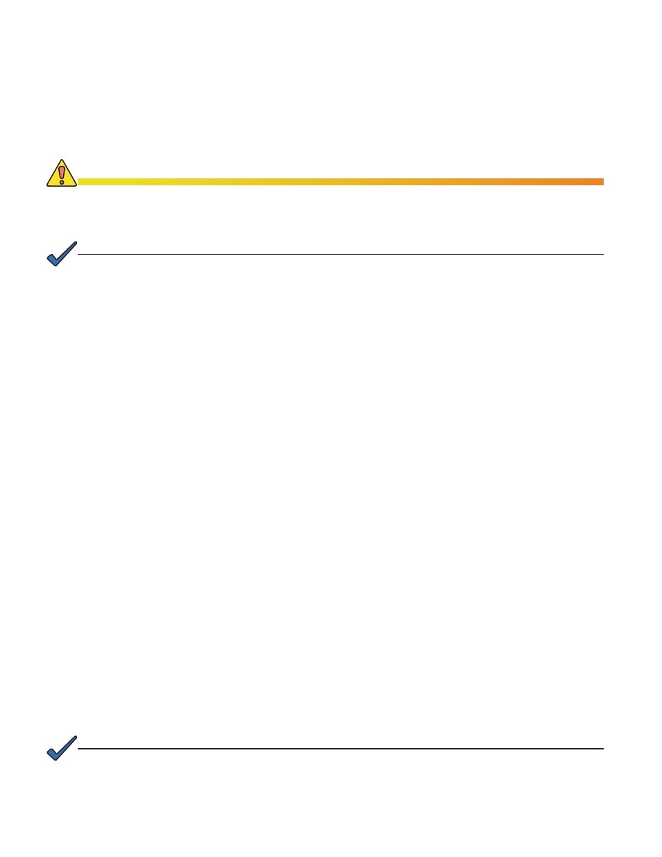6 utility power connection | Alpha Technologies UPE-6 User Manual | Page 17 / 35