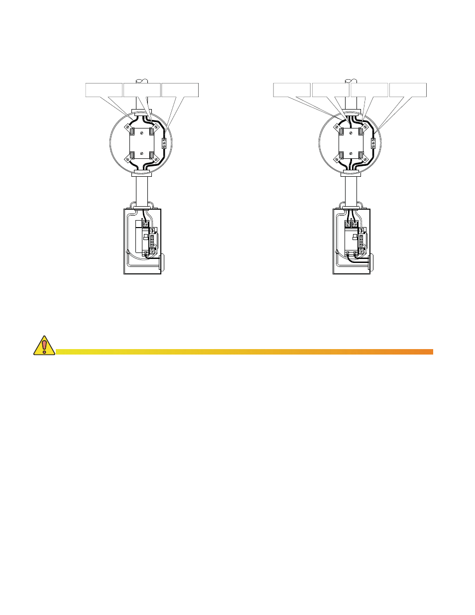 Alpha Technologies UPE-6 User Manual | Page 21 / 35