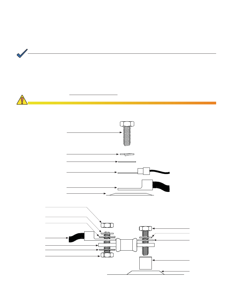 3 battery terminal connections | Alpha Technologies UPE-6 User Manual | Page 25 / 35