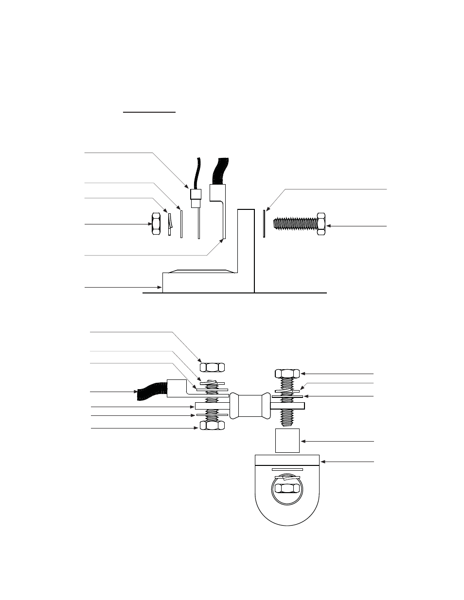 Alpha Technologies UPE-6 User Manual | Page 26 / 35
