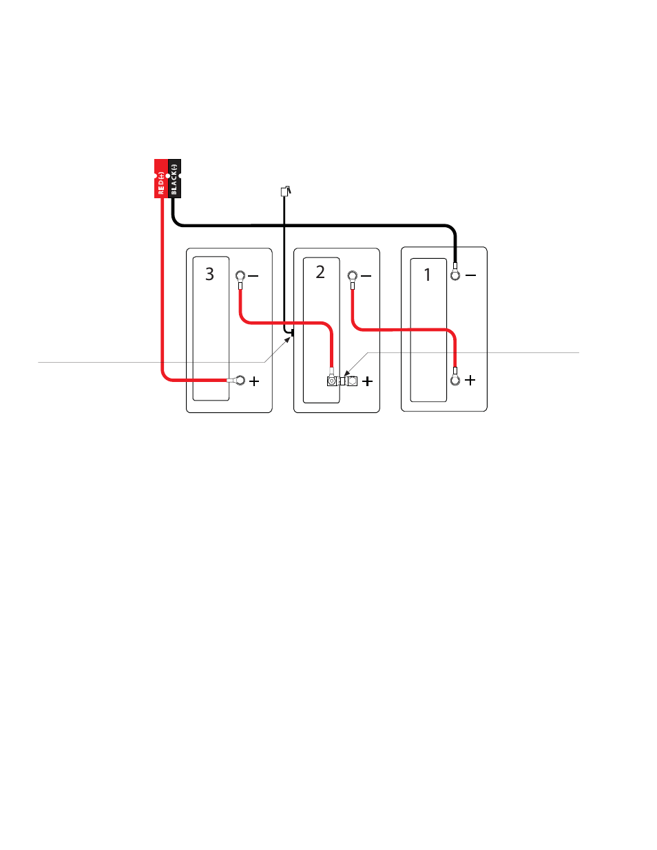 Alpha Technologies UPE-6 User Manual | Page 28 / 35