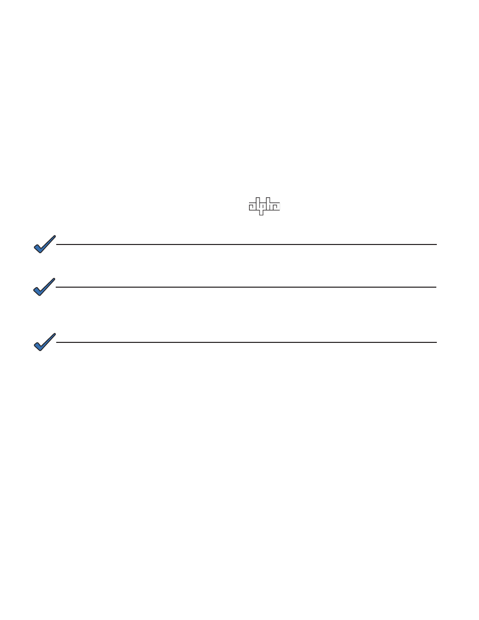 Upe-3 and upe-6 technical manual | Alpha Technologies UPE-6 User Manual | Page 3 / 35
