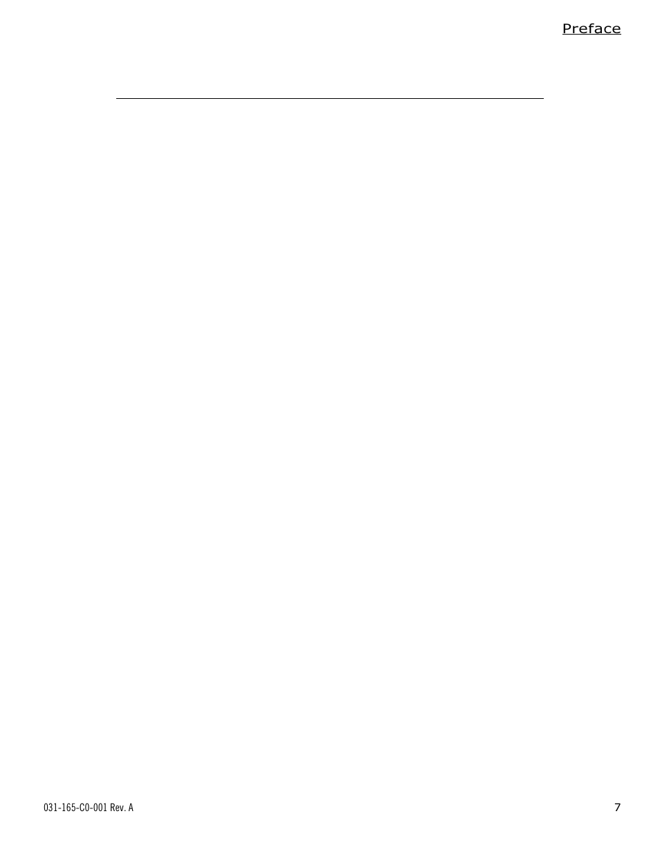 Alpha Technologies UPE-8 User Manual | Page 7 / 40