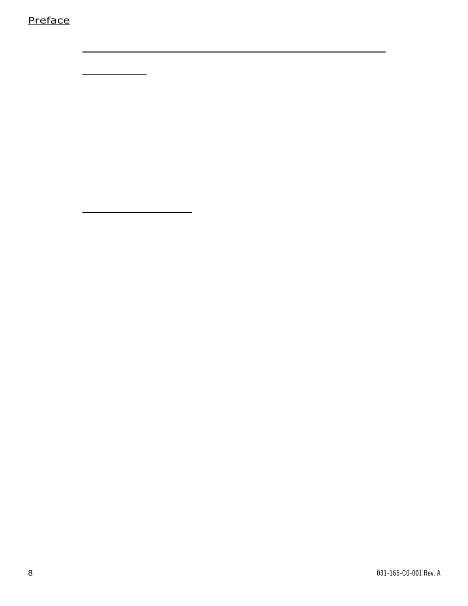 Alpha Technologies UPE-8 User Manual | Page 8 / 40
