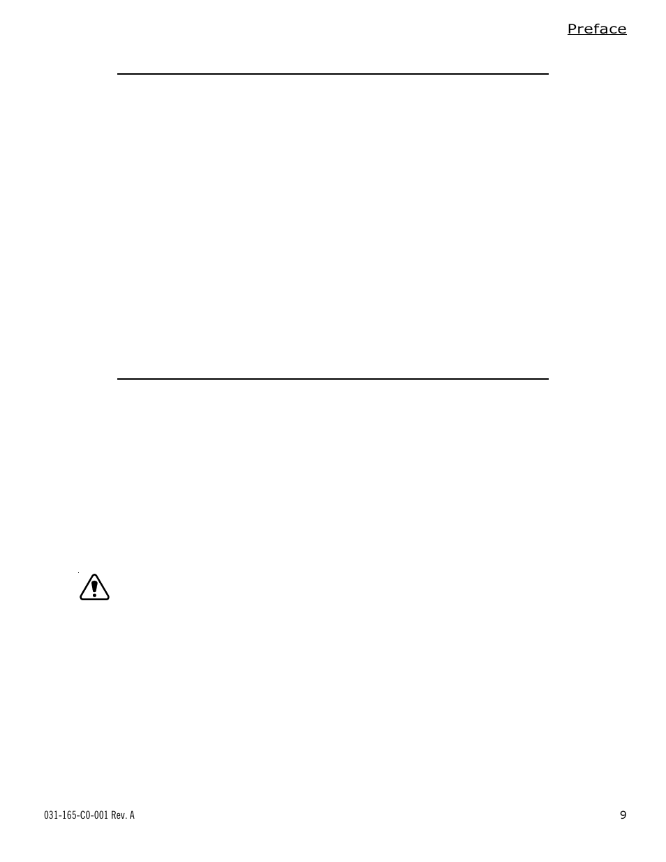 Alpha Technologies UPE-8 User Manual | Page 9 / 40
