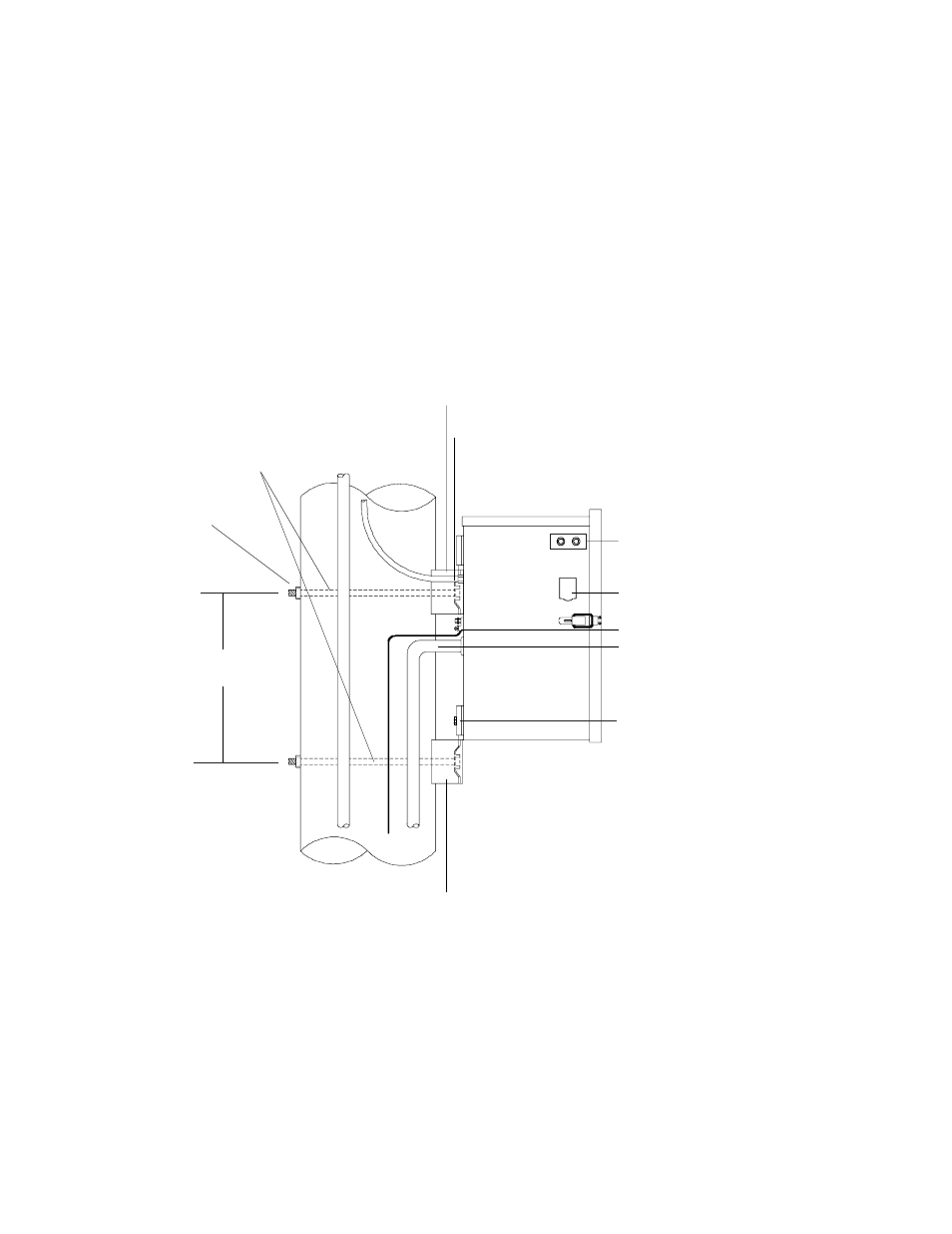 Alpha Technologies PWE-6FT User Manual | Page 16 / 38